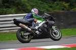 Motorcycle-action-photographs;Trackday-digital-images;brands;brands-hatch-photographs;event-digital-images;eventdigitalimages;motor-racing-london;no-limits-trackday;peter-wileman-photography;trackday;trackday-photos