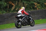 Motorcycle-action-photographs;Trackday-digital-images;brands;brands-hatch-photographs;event-digital-images;eventdigitalimages;motor-racing-london;no-limits-trackday;peter-wileman-photography;trackday;trackday-photos