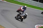 Motorcycle-action-photographs;Trackday-digital-images;brands;brands-hatch-photographs;event-digital-images;eventdigitalimages;motor-racing-london;no-limits-trackday;peter-wileman-photography;trackday;trackday-photos