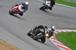 Motorcycle-action-photographs;Trackday-digital-images;brands;brands-hatch-photographs;event-digital-images;eventdigitalimages;motor-racing-london;no-limits-trackday;peter-wileman-photography;trackday;trackday-photos