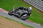 Motorcycle-action-photographs;Trackday-digital-images;brands;brands-hatch-photographs;event-digital-images;eventdigitalimages;motor-racing-london;no-limits-trackday;peter-wileman-photography;trackday;trackday-photos