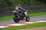 Motorcycle-action-photographs;Trackday-digital-images;brands;brands-hatch-photographs;event-digital-images;eventdigitalimages;motor-racing-london;no-limits-trackday;peter-wileman-photography;trackday;trackday-photos