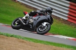 Motorcycle-action-photographs;Trackday-digital-images;brands;brands-hatch-photographs;event-digital-images;eventdigitalimages;motor-racing-london;no-limits-trackday;peter-wileman-photography;trackday;trackday-photos