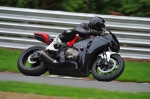 Motorcycle-action-photographs;Trackday-digital-images;brands;brands-hatch-photographs;event-digital-images;eventdigitalimages;motor-racing-london;no-limits-trackday;peter-wileman-photography;trackday;trackday-photos