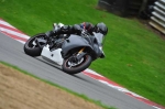 Motorcycle-action-photographs;Trackday-digital-images;brands;brands-hatch-photographs;event-digital-images;eventdigitalimages;motor-racing-london;no-limits-trackday;peter-wileman-photography;trackday;trackday-photos