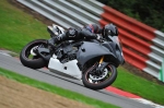 Motorcycle-action-photographs;Trackday-digital-images;brands;brands-hatch-photographs;event-digital-images;eventdigitalimages;motor-racing-london;no-limits-trackday;peter-wileman-photography;trackday;trackday-photos