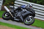 Motorcycle-action-photographs;Trackday-digital-images;brands;brands-hatch-photographs;event-digital-images;eventdigitalimages;motor-racing-london;no-limits-trackday;peter-wileman-photography;trackday;trackday-photos