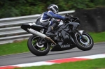 Motorcycle-action-photographs;Trackday-digital-images;brands;brands-hatch-photographs;event-digital-images;eventdigitalimages;motor-racing-london;no-limits-trackday;peter-wileman-photography;trackday;trackday-photos