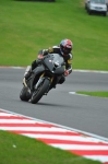 Motorcycle-action-photographs;Trackday-digital-images;brands;brands-hatch-photographs;event-digital-images;eventdigitalimages;motor-racing-london;no-limits-trackday;peter-wileman-photography;trackday;trackday-photos