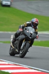 Motorcycle-action-photographs;Trackday-digital-images;brands;brands-hatch-photographs;event-digital-images;eventdigitalimages;motor-racing-london;no-limits-trackday;peter-wileman-photography;trackday;trackday-photos