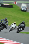 Motorcycle-action-photographs;Trackday-digital-images;brands;brands-hatch-photographs;event-digital-images;eventdigitalimages;motor-racing-london;no-limits-trackday;peter-wileman-photography;trackday;trackday-photos