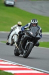 Motorcycle-action-photographs;Trackday-digital-images;brands;brands-hatch-photographs;event-digital-images;eventdigitalimages;motor-racing-london;no-limits-trackday;peter-wileman-photography;trackday;trackday-photos