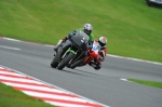 Motorcycle-action-photographs;Trackday-digital-images;brands;brands-hatch-photographs;event-digital-images;eventdigitalimages;motor-racing-london;no-limits-trackday;peter-wileman-photography;trackday;trackday-photos