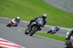 Motorcycle-action-photographs;Trackday-digital-images;brands;brands-hatch-photographs;event-digital-images;eventdigitalimages;motor-racing-london;no-limits-trackday;peter-wileman-photography;trackday;trackday-photos