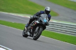 Motorcycle-action-photographs;Trackday-digital-images;brands;brands-hatch-photographs;event-digital-images;eventdigitalimages;motor-racing-london;no-limits-trackday;peter-wileman-photography;trackday;trackday-photos