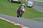 Motorcycle-action-photographs;Trackday-digital-images;brands;brands-hatch-photographs;event-digital-images;eventdigitalimages;motor-racing-london;no-limits-trackday;peter-wileman-photography;trackday;trackday-photos