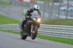 Motorcycle-action-photographs;Trackday-digital-images;brands;brands-hatch-photographs;event-digital-images;eventdigitalimages;motor-racing-london;no-limits-trackday;peter-wileman-photography;trackday;trackday-photos