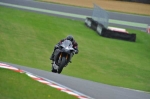 Motorcycle-action-photographs;Trackday-digital-images;brands;brands-hatch-photographs;event-digital-images;eventdigitalimages;motor-racing-london;no-limits-trackday;peter-wileman-photography;trackday;trackday-photos