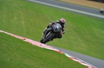 Motorcycle-action-photographs;Trackday-digital-images;brands;brands-hatch-photographs;event-digital-images;eventdigitalimages;motor-racing-london;no-limits-trackday;peter-wileman-photography;trackday;trackday-photos