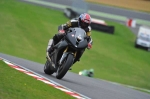 Motorcycle-action-photographs;Trackday-digital-images;brands;brands-hatch-photographs;event-digital-images;eventdigitalimages;motor-racing-london;no-limits-trackday;peter-wileman-photography;trackday;trackday-photos