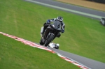 Motorcycle-action-photographs;Trackday-digital-images;brands;brands-hatch-photographs;event-digital-images;eventdigitalimages;motor-racing-london;no-limits-trackday;peter-wileman-photography;trackday;trackday-photos