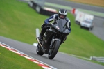 Motorcycle-action-photographs;Trackday-digital-images;brands;brands-hatch-photographs;event-digital-images;eventdigitalimages;motor-racing-london;no-limits-trackday;peter-wileman-photography;trackday;trackday-photos