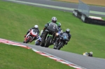 Motorcycle-action-photographs;Trackday-digital-images;brands;brands-hatch-photographs;event-digital-images;eventdigitalimages;motor-racing-london;no-limits-trackday;peter-wileman-photography;trackday;trackday-photos