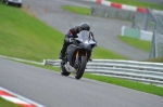 Motorcycle-action-photographs;Trackday-digital-images;brands;brands-hatch-photographs;event-digital-images;eventdigitalimages;motor-racing-london;no-limits-trackday;peter-wileman-photography;trackday;trackday-photos