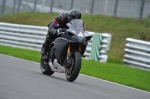 Motorcycle-action-photographs;Trackday-digital-images;brands;brands-hatch-photographs;event-digital-images;eventdigitalimages;motor-racing-london;no-limits-trackday;peter-wileman-photography;trackday;trackday-photos