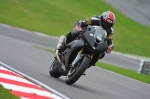 Motorcycle-action-photographs;Trackday-digital-images;brands;brands-hatch-photographs;event-digital-images;eventdigitalimages;motor-racing-london;no-limits-trackday;peter-wileman-photography;trackday;trackday-photos