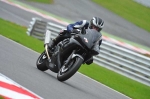 Motorcycle-action-photographs;Trackday-digital-images;brands;brands-hatch-photographs;event-digital-images;eventdigitalimages;motor-racing-london;no-limits-trackday;peter-wileman-photography;trackday;trackday-photos