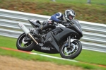 Motorcycle-action-photographs;Trackday-digital-images;brands;brands-hatch-photographs;event-digital-images;eventdigitalimages;motor-racing-london;no-limits-trackday;peter-wileman-photography;trackday;trackday-photos