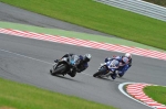 Motorcycle-action-photographs;Trackday-digital-images;brands;brands-hatch-photographs;event-digital-images;eventdigitalimages;motor-racing-london;no-limits-trackday;peter-wileman-photography;trackday;trackday-photos