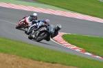 Motorcycle-action-photographs;Trackday-digital-images;brands;brands-hatch-photographs;event-digital-images;eventdigitalimages;motor-racing-london;no-limits-trackday;peter-wileman-photography;trackday;trackday-photos