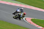 Motorcycle-action-photographs;Trackday-digital-images;brands;brands-hatch-photographs;event-digital-images;eventdigitalimages;motor-racing-london;no-limits-trackday;peter-wileman-photography;trackday;trackday-photos