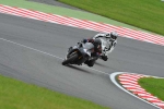 Motorcycle-action-photographs;Trackday-digital-images;brands;brands-hatch-photographs;event-digital-images;eventdigitalimages;motor-racing-london;no-limits-trackday;peter-wileman-photography;trackday;trackday-photos