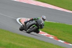 Motorcycle-action-photographs;Trackday-digital-images;brands;brands-hatch-photographs;event-digital-images;eventdigitalimages;motor-racing-london;no-limits-trackday;peter-wileman-photography;trackday;trackday-photos