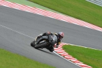 Motorcycle-action-photographs;Trackday-digital-images;brands;brands-hatch-photographs;event-digital-images;eventdigitalimages;motor-racing-london;no-limits-trackday;peter-wileman-photography;trackday;trackday-photos