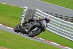 Motorcycle-action-photographs;Trackday-digital-images;brands;brands-hatch-photographs;event-digital-images;eventdigitalimages;motor-racing-london;no-limits-trackday;peter-wileman-photography;trackday;trackday-photos