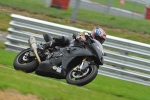 Motorcycle-action-photographs;Trackday-digital-images;brands;brands-hatch-photographs;event-digital-images;eventdigitalimages;motor-racing-london;no-limits-trackday;peter-wileman-photography;trackday;trackday-photos