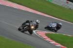 Motorcycle-action-photographs;Trackday-digital-images;brands;brands-hatch-photographs;event-digital-images;eventdigitalimages;motor-racing-london;no-limits-trackday;peter-wileman-photography;trackday;trackday-photos