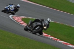 Motorcycle-action-photographs;Trackday-digital-images;brands;brands-hatch-photographs;event-digital-images;eventdigitalimages;motor-racing-london;no-limits-trackday;peter-wileman-photography;trackday;trackday-photos