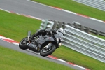 Motorcycle-action-photographs;Trackday-digital-images;brands;brands-hatch-photographs;event-digital-images;eventdigitalimages;motor-racing-london;no-limits-trackday;peter-wileman-photography;trackday;trackday-photos