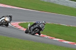 Motorcycle-action-photographs;Trackday-digital-images;brands;brands-hatch-photographs;event-digital-images;eventdigitalimages;motor-racing-london;no-limits-trackday;peter-wileman-photography;trackday;trackday-photos