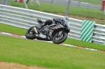 Motorcycle-action-photographs;Trackday-digital-images;brands;brands-hatch-photographs;event-digital-images;eventdigitalimages;motor-racing-london;no-limits-trackday;peter-wileman-photography;trackday;trackday-photos