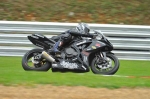 Motorcycle-action-photographs;Trackday-digital-images;brands;brands-hatch-photographs;event-digital-images;eventdigitalimages;motor-racing-london;no-limits-trackday;peter-wileman-photography;trackday;trackday-photos