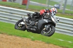 Motorcycle-action-photographs;Trackday-digital-images;brands;brands-hatch-photographs;event-digital-images;eventdigitalimages;motor-racing-london;no-limits-trackday;peter-wileman-photography;trackday;trackday-photos