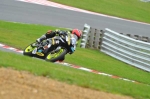 Motorcycle-action-photographs;Trackday-digital-images;brands;brands-hatch-photographs;event-digital-images;eventdigitalimages;motor-racing-london;no-limits-trackday;peter-wileman-photography;trackday;trackday-photos