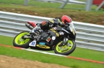 Motorcycle-action-photographs;Trackday-digital-images;brands;brands-hatch-photographs;event-digital-images;eventdigitalimages;motor-racing-london;no-limits-trackday;peter-wileman-photography;trackday;trackday-photos