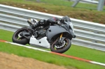 Motorcycle-action-photographs;Trackday-digital-images;brands;brands-hatch-photographs;event-digital-images;eventdigitalimages;motor-racing-london;no-limits-trackday;peter-wileman-photography;trackday;trackday-photos